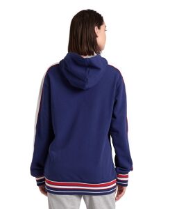 ARENA INSERTS UNISEX HOODIE 007517701