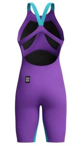 SPEEDO FASTSKIN LZR PURE VALOR 2.0 KADIN YARIŞ MAYOSU 8-15859004