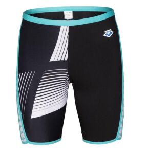 ARENA ICONS ERKEK YÜZÜCÜ MAYOSU 005657518