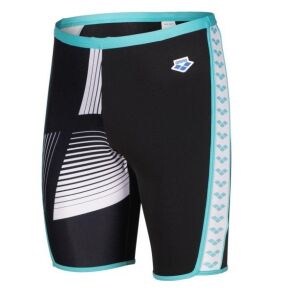 ARENA ICONS ERKEK YÜZÜCÜ MAYOSU 005657518