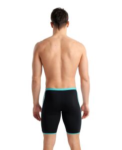 ARENA ICONS ERKEK YÜZÜCÜ MAYOSU 005657518