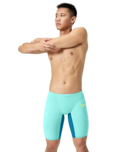 SPEEDO FASTSKIN LZR PURE VALOR 2.0 ERKEK YARIŞ MAYOSU 8-1586118470