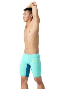 SPEEDO FASTSKIN LZR PURE VALOR 2.0 ERKEK YARIŞ MAYOSU 8-1586118470