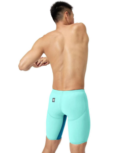 SPEEDO FASTSKIN LZR PURE VALOR 2.0 ERKEK YARIŞ MAYOSU 8-1586118470