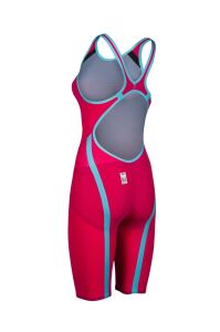 ARENA W POWERSKIN CARBON FLEX VX KADIN YARIŞ MAYOSU