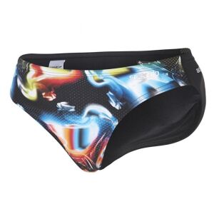SPEEDO ENDURANCE PLUS ERKEK YÜZÜCÜ MAYOSU 8-13073A056