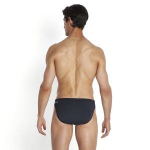 SPEEDO ENDURANCE PLUS ERKEK YÜZÜCÜ MAYOSU 8-13073A056