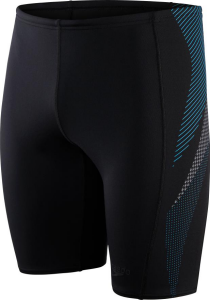 SPEEDO ECO ENDURANCE PLUS ERKEK YÜZÜCÜ MAYOSU 8-04512G689