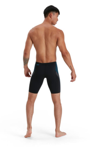 SPEEDO ECO ENDURANCE PLUS ERKEK YÜZÜCÜ MAYOSU 8-04512G689