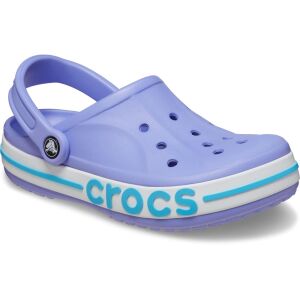 CROCS BAYABAND CLOG UNISEX TERLİK 205089-5PY