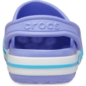 CROCS BAYABAND CLOG UNISEX TERLİK 205089-5PY
