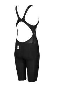 ARENA W POWERSKIN CARBON FLEX VX KADIN YARIŞ MAYOSU - KATINKA HOSSZU