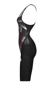 ARENA W POWERSKIN CARBON FLEX VX KADIN YARIŞ MAYOSU - KATINKA HOSSZU