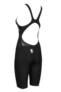 ARENA W POWERSKIN CARBON FLEX VX KADIN YARIŞ MAYOSU - KATINKA HOSSZU