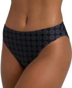 ARENA 50TH KADIN YÜZÜCÜ BİKİNİ 006176503