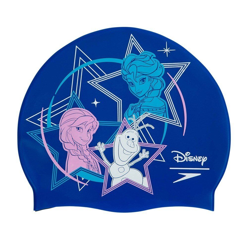 SPEEDO ÇOCUK SLOGAN PRINT BONE 8-08386C708