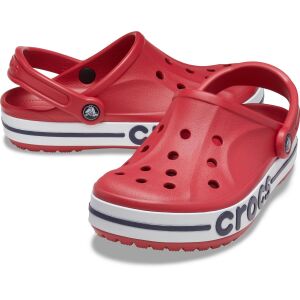 CROCS BAYABAND CLOG UNISEX TERLİK 205089-6HC
