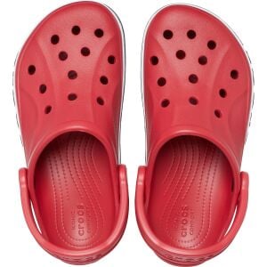 CROCS BAYABAND CLOG UNISEX TERLİK 205089-6HC