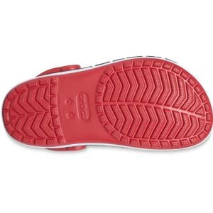 CROCS BAYABAND CLOG UNISEX TERLİK 205089-6HC
