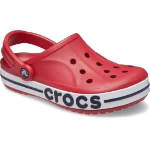 CROCS BAYABAND CLOG UNISEX TERLİK 205089-6HC