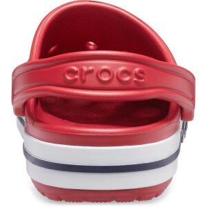 CROCS BAYABAND CLOG UNISEX TERLİK 205089-6HC