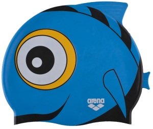 ARENA AWT FISH ÇOCUK BONE