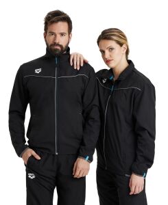 ARENA TEAM PANEL UNISEX CEKET 004909500