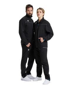 ARENA TEAM PANEL UNISEX CEKET 004909500