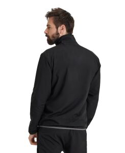 ARENA TEAM PANEL UNISEX CEKET 004909500