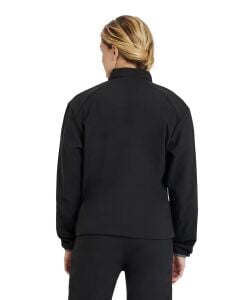 ARENA TEAM PANEL UNISEX CEKET 004909500