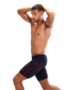 SPEEDO ECO ENDURANCE PLUS ERKEK YÜZÜCÜ MAYOSU 8-00302115194