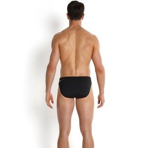 SPEEDO ENDURANCE PLUS ERKEK YÜZÜCÜ MAYOSU 8-13073A832