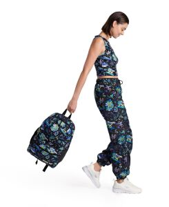 ARENA FUN PLANET NAITO BACKPACK 30 YÜZÜCÜ SIRT ÇANTASI 007592116