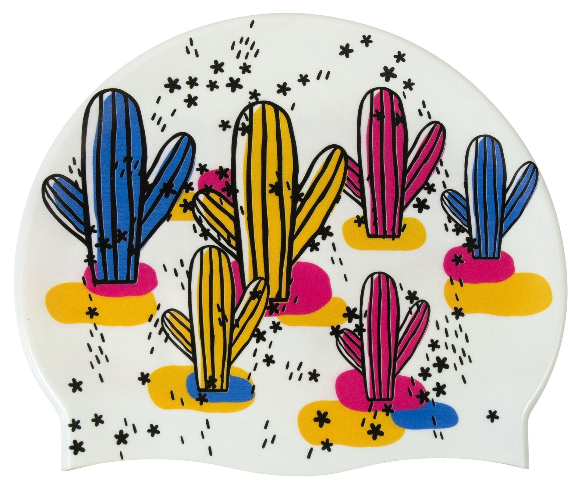 ARENA HD CAP DESERT BONE 005572248