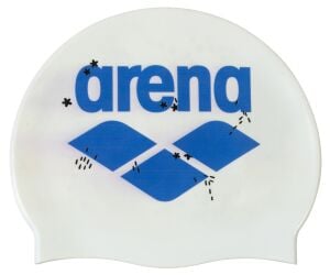 ARENA HD CAP DESERT BONE 005572248