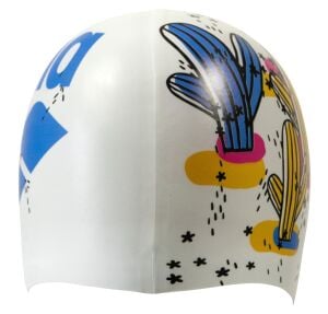 ARENA HD CAP DESERT BONE 005572248