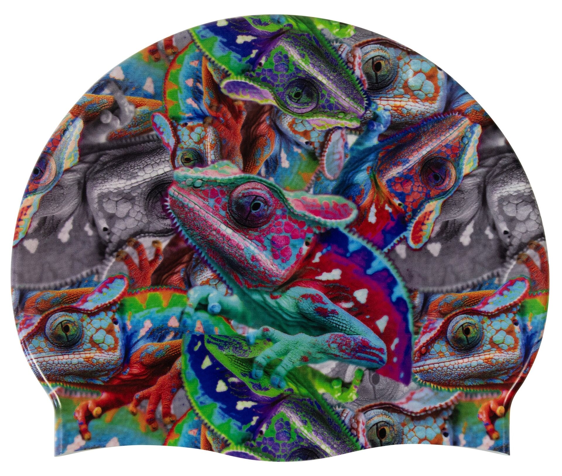 ARENA HD CAP IGUANAS BONE 005572249