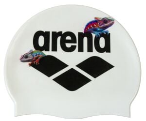 ARENA HD CAP IGUANAS BONE 005572249