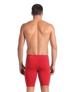 ARENA TEAM SOLID ERKEK YÜZÜCÜ MAYOSU 004770450