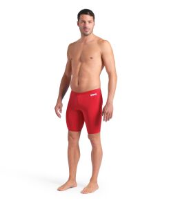 ARENA TEAM SOLID ERKEK YÜZÜCÜ MAYOSU 004770450