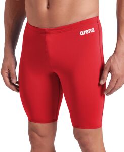 ARENA TEAM SOLID ERKEK YÜZÜCÜ MAYOSU 004770450