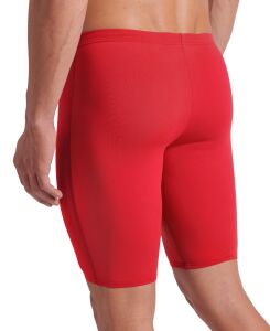 ARENA TEAM SOLID ERKEK YÜZÜCÜ MAYOSU 004770450