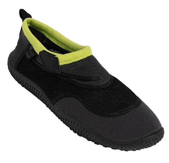 ARENA WATERSHOES DENİZ AYAKKABISI 005293100
