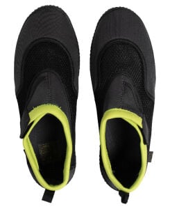 ARENA WATERSHOES DENİZ AYAKKABISI 005293100