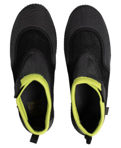 ARENA WATERSHOES DENİZ AYAKKABISI 005293100