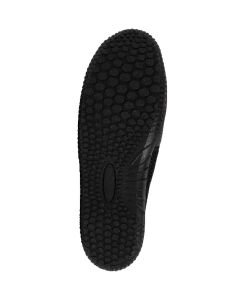ARENA WATERSHOES DENİZ AYAKKABISI 005293100