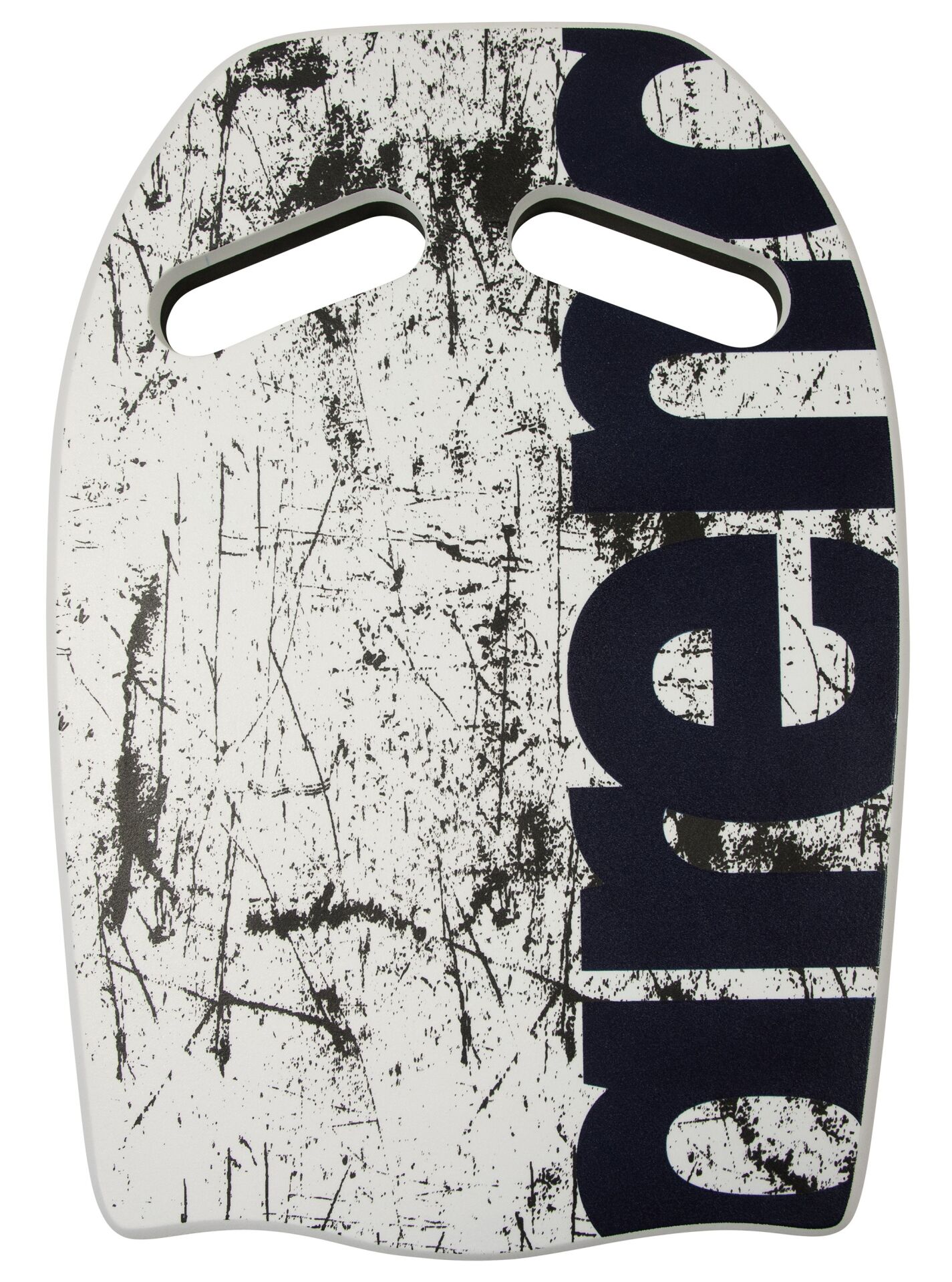 ARENA PRINTED KICKBOARD LACQUER YÜZÜCÜ TAHTASI 002024108