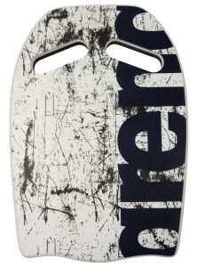 ARENA PRINTED KICKBOARD LACQUER YÜZÜCÜ TAHTASI 002024108