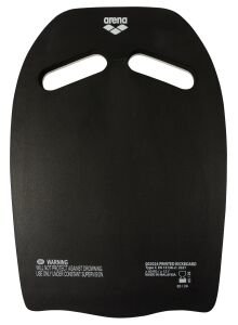 ARENA PRINTED KICKBOARD LACQUER YÜZÜCÜ TAHTASI 002024108