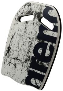 ARENA PRINTED KICKBOARD LACQUER YÜZÜCÜ TAHTASI 002024108